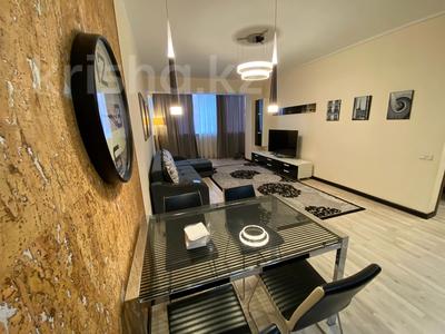 3-бөлмелі пәтер · 100 м² · 6/15 қабат, Керемет ш/а. — Наурызбай батыра, бағасы: 450 000 ₸ в Алматы, Бостандыкский р-н
