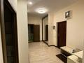 3-бөлмелі пәтер · 100 м² · 6/15 қабат, Керемет ш/а. — Наурызбай батыра, бағасы: 450 000 ₸ в Алматы, Бостандыкский р-н — фото 13