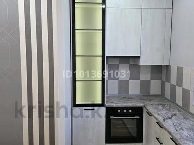 2-бөлмелі пәтер · 49 м² · 7/10 қабат, 16-ш/а., бағасы: ~ 16.6 млн ₸ в Актау, 16-й мкр 