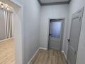 2-бөлмелі пәтер · 49 м² · 7/10 қабат, 16-ш/а., бағасы: ~ 16.6 млн ₸ в Актау, 16-й мкр  — фото 11