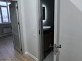 2-бөлмелі пәтер · 49 м² · 7/10 қабат, 16-ш/а., бағасы: ~ 16.6 млн ₸ в Актау, 16-й мкр  — фото 12