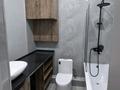 2-бөлмелі пәтер · 49 м² · 7/10 қабат, 16-ш/а., бағасы: ~ 16.6 млн ₸ в Актау, 16-й мкр  — фото 13