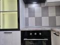 2-бөлмелі пәтер · 49 м² · 7/10 қабат, 16-ш/а., бағасы: ~ 16.6 млн ₸ в Актау, 16-й мкр  — фото 2