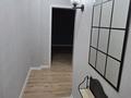 2-бөлмелі пәтер · 49 м² · 7/10 қабат, 16-ш/а., бағасы: ~ 16.6 млн ₸ в Актау, 16-й мкр  — фото 25