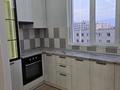 2-бөлмелі пәтер · 49 м² · 7/10 қабат, 16-ш/а., бағасы: ~ 16.6 млн ₸ в Актау, 16-й мкр  — фото 3