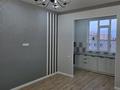 2-бөлмелі пәтер · 49 м² · 7/10 қабат, 16-ш/а., бағасы: ~ 16.6 млн ₸ в Актау, 16-й мкр  — фото 8