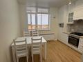 2-бөлмелі пәтер · 65 м² · 3/9 қабат, мкр. Алтын орда, бағасы: 33.6 млн ₸ в Актобе — фото 2