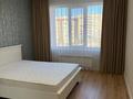 2-бөлмелі пәтер · 65 м² · 3/9 қабат, мкр. Алтын орда, бағасы: 33.6 млн ₸ в Актобе — фото 4