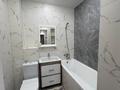 2-бөлмелі пәтер · 65 м² · 3/9 қабат, мкр. Алтын орда, бағасы: 33.6 млн ₸ в Актобе — фото 5