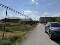 Участок · 16 соток, мкр Нуртас за 56 млн ₸ в Шымкенте, Каратауский р-н