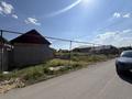 Участок · 16 соток, мкр Нуртас за 56 млн ₸ в Шымкенте, Каратауский р-н — фото 3