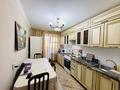 2-комнатная квартира · 59 м² · 4/9 этаж, Болекбаева 9/1 — САМАЯ ГОРЯЧАЯ ЦЕНА за ~ 28.5 млн ₸ в Астане, Сарайшык р-н — фото 8