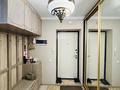 2-комнатная квартира · 59 м² · 4/9 этаж, Болекбаева 9/1 — САМАЯ ГОРЯЧАЯ ЦЕНА за ~ 28.5 млн ₸ в Астане, Сарайшык р-н — фото 15