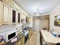 2-комнатная квартира · 59 м² · 4/9 этаж, Болекбаева 9/1 — САМАЯ ГОРЯЧАЯ ЦЕНА за ~ 28.5 млн ₸ в Астане, Сарайшык р-н — фото 6