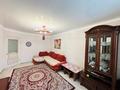2-комнатная квартира · 59 м² · 4/9 этаж, Болекбаева 9/1 — САМАЯ ГОРЯЧАЯ ЦЕНА за ~ 28.5 млн ₸ в Астане, Сарайшык р-н — фото 3