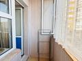 2-комнатная квартира · 59 м² · 4/9 этаж, Болекбаева 9/1 — САМАЯ ГОРЯЧАЯ ЦЕНА за ~ 28.5 млн ₸ в Астане, Сарайшык р-н — фото 17