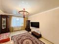 2-комнатная квартира · 59 м² · 4/9 этаж, Болекбаева 9/1 — САМАЯ ГОРЯЧАЯ ЦЕНА за ~ 28.5 млн ₸ в Астане, Сарайшык р-н — фото 2