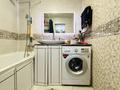 2-комнатная квартира · 59 м² · 4/9 этаж, Болекбаева 9/1 — САМАЯ ГОРЯЧАЯ ЦЕНА за ~ 28.5 млн ₸ в Астане, Сарайшык р-н — фото 16