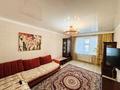 2-комнатная квартира · 59 м² · 4/9 этаж, Болекбаева 9/1 — САМАЯ ГОРЯЧАЯ ЦЕНА за ~ 28.5 млн ₸ в Астане, Сарайшык р-н