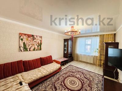 2-комнатная квартира · 59 м² · 4/9 этаж, Болекбаева 9/1 — САМАЯ ГОРЯЧАЯ ЦЕНА за ~ 28.5 млн ₸ в Астане, Сарайшык р-н