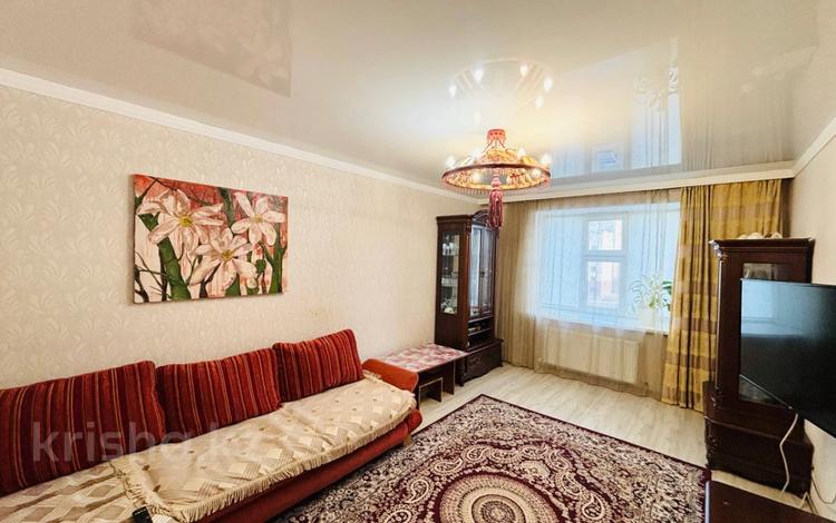 2-комнатная квартира · 59 м² · 4/9 этаж, Болекбаева 9/1 — САМАЯ ГОРЯЧАЯ ЦЕНА за ~ 28.5 млн ₸ в Астане, Сарайшык р-н — фото 7