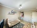 2-комнатная квартира · 59 м² · 4/9 этаж, Болекбаева 9/1 — САМАЯ ГОРЯЧАЯ ЦЕНА за ~ 28.5 млн ₸ в Астане, Сарайшык р-н — фото 10