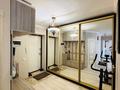 2-комнатная квартира · 59 м² · 4/9 этаж, Болекбаева 9/1 — САМАЯ ГОРЯЧАЯ ЦЕНА за ~ 28.5 млн ₸ в Астане, Сарайшык р-н — фото 14