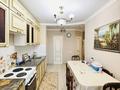 2-комнатная квартира · 59 м² · 4/9 этаж, Болекбаева 9/1 — САМАЯ ГОРЯЧАЯ ЦЕНА за ~ 28.5 млн ₸ в Астане, Сарайшык р-н — фото 5