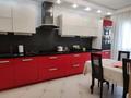 3-бөлмелі пәтер · 127 м² · 2/20 қабат, Абая 45/1, бағасы: 51 млн ₸ в Астане, р-н Байконур — фото 2