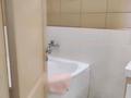 3-бөлмелі пәтер · 127 м² · 2/20 қабат, Абая 45/1, бағасы: 51 млн ₸ в Астане, р-н Байконур — фото 3