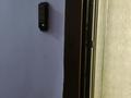 3-бөлмелі пәтер · 127 м² · 2/20 қабат, Абая 45/1, бағасы: 51 млн ₸ в Астане, р-н Байконур — фото 5