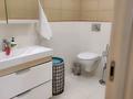 3-бөлмелі пәтер · 127 м² · 2/20 қабат, Абая 45/1, бағасы: 51 млн ₸ в Астане, р-н Байконур — фото 6