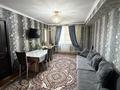 3-бөлмелі пәтер · 76 м² · 2/9 қабат, мкр Шымсити, Туркия, бағасы: 40 млн ₸ в Шымкенте, Абайский р-н