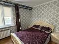3-бөлмелі пәтер · 76 м² · 2/9 қабат, мкр Шымсити, Туркия, бағасы: 40 млн ₸ в Шымкенте, Абайский р-н — фото 11