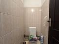 3-бөлмелі пәтер · 76 м² · 2/9 қабат, мкр Шымсити, Туркия, бағасы: 40 млн ₸ в Шымкенте, Абайский р-н — фото 13