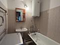 3-бөлмелі пәтер · 76 м² · 2/9 қабат, мкр Шымсити, Туркия, бағасы: 40 млн ₸ в Шымкенте, Абайский р-н — фото 14