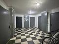 3-бөлмелі пәтер · 76 м² · 2/9 қабат, мкр Шымсити, Туркия, бағасы: 40 млн ₸ в Шымкенте, Абайский р-н — фото 15