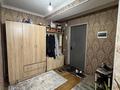 3-бөлмелі пәтер · 76 м² · 2/9 қабат, мкр Шымсити, Туркия, бағасы: 40 млн ₸ в Шымкенте, Абайский р-н — фото 3
