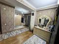 3-бөлмелі пәтер · 76 м² · 2/9 қабат, мкр Шымсити, Туркия, бағасы: 40 млн ₸ в Шымкенте, Абайский р-н — фото 4