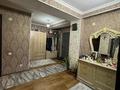 3-бөлмелі пәтер · 76 м² · 2/9 қабат, мкр Шымсити, Туркия, бағасы: 40 млн ₸ в Шымкенте, Абайский р-н — фото 5