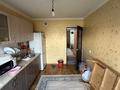 3-бөлмелі пәтер · 76 м² · 2/9 қабат, мкр Шымсити, Туркия, бағасы: 40 млн ₸ в Шымкенте, Абайский р-н — фото 6