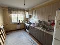 3-бөлмелі пәтер · 76 м² · 2/9 қабат, мкр Шымсити, Туркия, бағасы: 40 млн ₸ в Шымкенте, Абайский р-н — фото 7