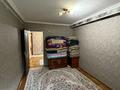 3-бөлмелі пәтер · 76 м² · 2/9 қабат, мкр Шымсити, Туркия, бағасы: 40 млн ₸ в Шымкенте, Абайский р-н — фото 8