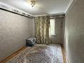 3-бөлмелі пәтер · 76 м² · 2/9 қабат, мкр Шымсити, Туркия, бағасы: 40 млн ₸ в Шымкенте, Абайский р-н — фото 9