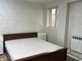 1-комнатная квартира · 38 м² · 2/2 этаж, Кожамкулова 133 за 210 000 ₸ в Алматы, Алмалинский р-н