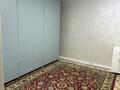 1-комнатная квартира · 38 м² · 2/2 этаж, Кожамкулова 133 за 210 000 ₸ в Алматы, Алмалинский р-н — фото 2