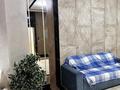 3-комнатная квартира · 81 м² · 10/12 этаж, мкр Нурсат, Аргынбекова 29/4 к2 — Шаяхметов за 400 000 ₸ в Шымкенте, Каратауский р-н — фото 4