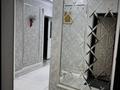 3-комнатная квартира · 81 м² · 10/12 этаж, мкр Нурсат, Аргынбекова 29/4 к2 — Шаяхметов за 400 000 ₸ в Шымкенте, Каратауский р-н — фото 13