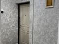 3-комнатная квартира · 81 м² · 10/12 этаж, мкр Нурсат, Аргынбекова 29/4 к2 — Шаяхметов за 400 000 ₸ в Шымкенте, Каратауский р-н — фото 14
