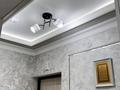 3-комнатная квартира · 81 м² · 10/12 этаж, мкр Нурсат, Аргынбекова 29/4 к2 — Шаяхметов за 400 000 ₸ в Шымкенте, Каратауский р-н — фото 15